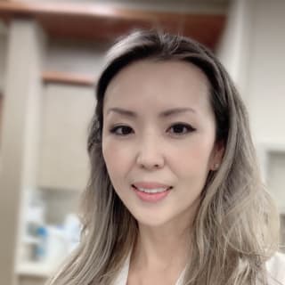 Joon Myung, Family Nurse Practitioner, Orange, CA, UCI Health