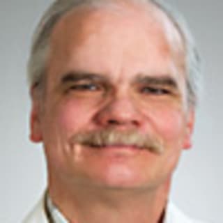 Bernhard Wolf, MD, Pediatrics, Bay City, TX, Matagorda Regional Medical Center