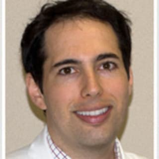 Pascal Bortz, MD, General Surgery, La Jolla, CA