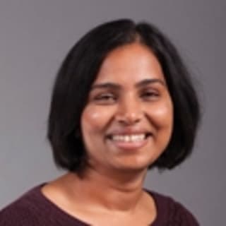 Sunitha Tata, MD