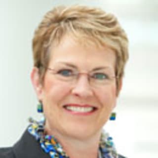 Debra Montgomery, DO, Occupational Medicine, Oklahoma City, OK