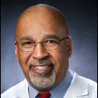 James Walden Jr., MD, Gastroenterology, Kansas City, MO, North Kansas City Hospital