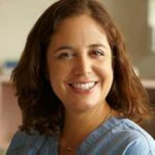 Sonia (Lomeli) Bonifacio, MD, Neonat/Perinatology, Palo Alto, CA, Lucile Packard Children's Hospital Stanford