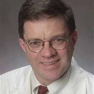 William Iobst, MD, Rheumatology, Allentown, PA