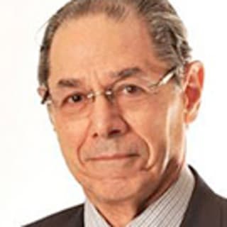 Walter Flamenbaum, MD, Nephrology, Craryville, NY