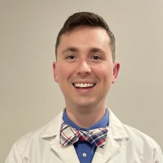 Geoffrey Hall, DO, Allergy & Immunology, Baltimore, MD