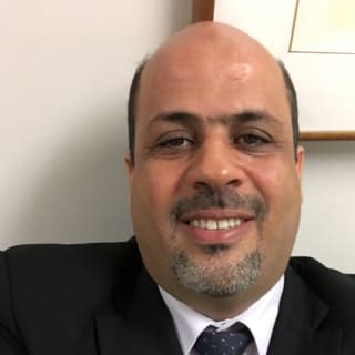 Mussa Mohamed, MD, General Surgery, Boston, MA, Massachusetts General Hospital