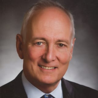 Dr. James J. Stark, MD, Palm Beach, FL, Oncologist