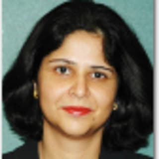 Kavita Kalra, MD, Oncology, Baltimore, MD, MedStar Union Memorial Hospital