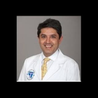 Sanjay Malhotra, MD, Cardiology, Las Vegas, NV