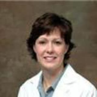 Debra Rhiness, MD, Pediatrics, Greenville, SC