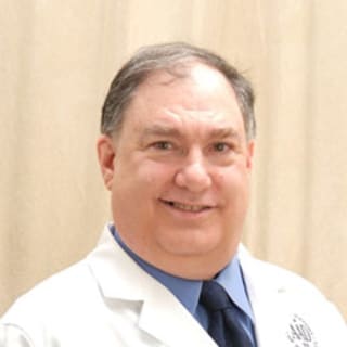 Stanley Hoffman, MD, Dermatology, Ormond Beach, FL