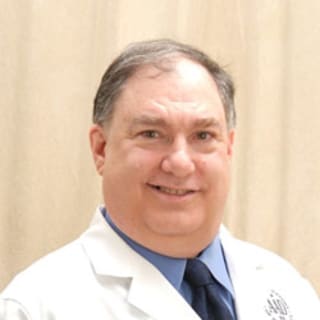 Stanley Hoffman, MD, Dermatology, Palm Coast, FL