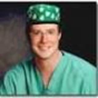 Neil Doherty III, MD, Cardiology, Glendora, CA, Pomona Valley Hospital Medical Center