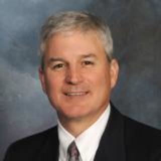Kenneth Doolittle II, MD, Orthopaedic Surgery, Mount Vernon, OH, Mount Carmel New Albany Surgical Hospital