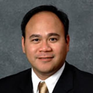 Joel Valcarcel, MD, Family Medicine, Roanoke, IN