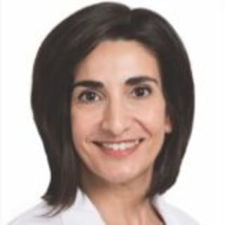Maycie Elchoufi, MD, Internal Medicine, Charlotte, NC