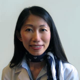 Kim-Lien Nguyen, MD