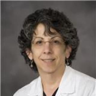 Susan DiGiovanni, MD, Nephrology, Richmond, VA, VCU Medical Center