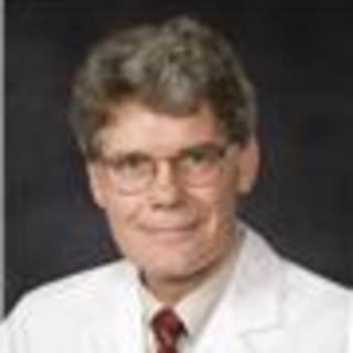 Michael Miles, MD, Neurology, Richmond, VA