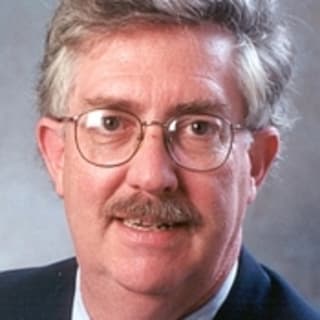 Fred Volkmar, MD, Psychiatry, New Haven, CT, Yale-New Haven Hospital