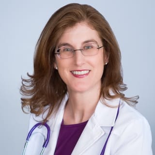 Naomi Zilkha, MD, Pediatrics, Melville, NY