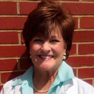 Patricia Howell, Women's Health Nurse Practitioner, Tuscaloosa, AL