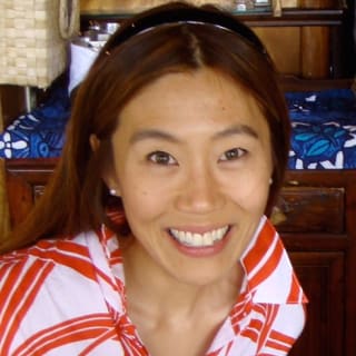 Suena (Huang) Massey, MD