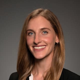 Dr. Elise Heisler, MD – New York, NY | Obstetrics & Gynecology