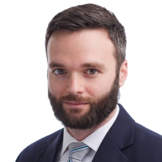 Clayton Walker, MD, Physical Medicine/Rehab, North Liberty, IA