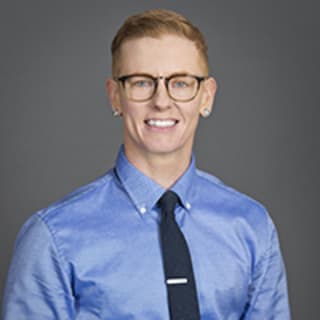 Dorian Scull, Urology, Portland, OR