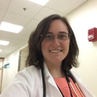 Amber Thompson, MD, Psychiatry, Des Moines, IA