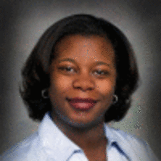 Sharniecia Norman, MD, Family Medicine, Brookfield, WI, Froedtert and the Medical College of Wisconsin Froedtert Hospital