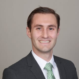 Christopher Pulford, DO, Urology, Grand Rapids, MI