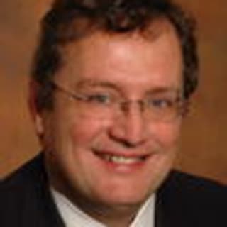 David Robertson, MD, Endocrinology, Atlanta, GA, Piedmont Atlanta Hospital