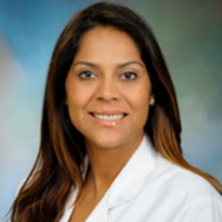 Shakira Dhamotharan, MD, Family Medicine, Alvin, TX