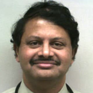 Ramamohana Kancherla, MD, Oncology, Poughkeepsie, NY, Vassar Brothers Medical Center