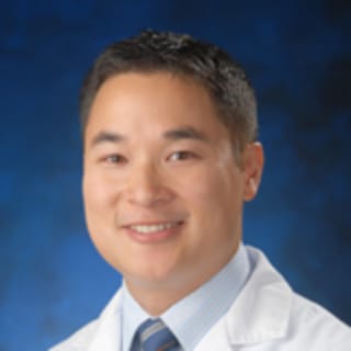 Andrew Wong, MD, Emergency Medicine, Sacramento, CA, UC Davis Medical Center