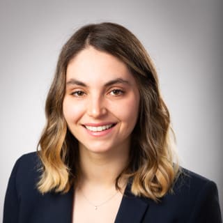 Gabrielle Bleich, MD, Obstetrics & Gynecology, Newark, NJ