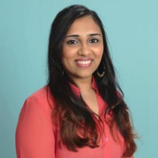 Nazia Moiz, MD, Family Medicine, Cumming, GA