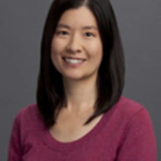 Christin Kuo, MD