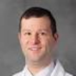 Yakir Muszkat, MD, Gastroenterology, Chesterfield, MI