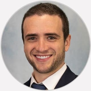 Daniel Goldish, MD, Physical Medicine/Rehab, North Liberty, IA