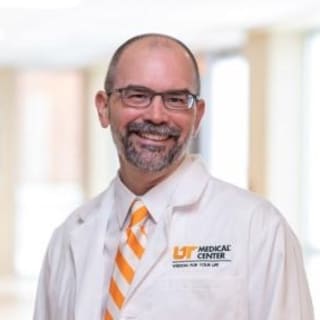Yorke Young, MD, Pathology, Knoxville, TN, University of Tennessee Medical Center