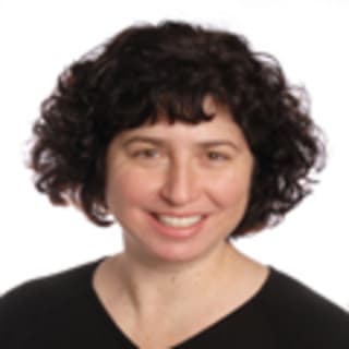 Sonia (Gercheva) Helmy, MD, Pediatrics, Woodbury, MN