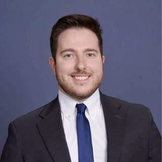 Christopher Good, DO, Other MD/DO, Dallas, TX