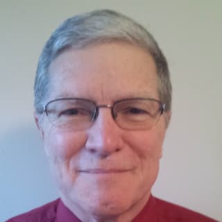 Cranford Powell, Occupational Medicine, Indianapolis, IN