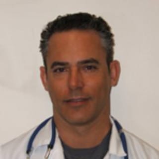 Marc Plotkin, MD, Emergency Medicine, Jupiter, FL, HCA Florida Northwest Hospital