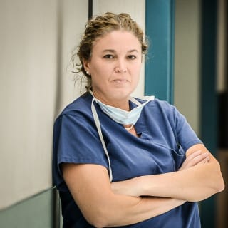 Beth Ann Sieling, MD, General Surgery, Southbury, CT, Saint Mary's Hospital