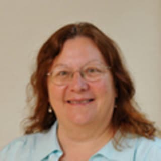 Carla (Ford) Oberst, MD, Internal Medicine, Cambridge, MA